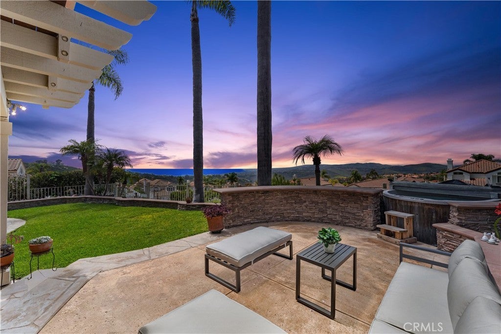 View more information on this San Clemente home for sale