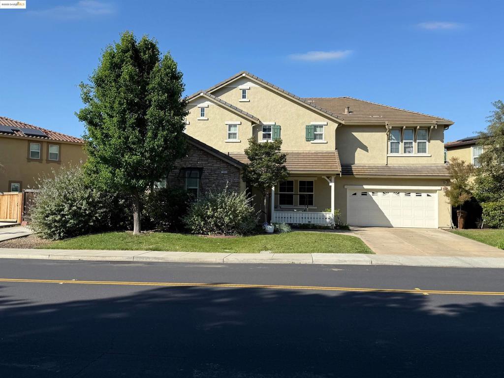 Photo of Listing #41097689