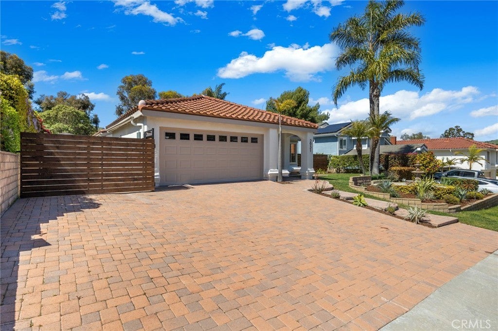 View more information on this San Clemente home for sale