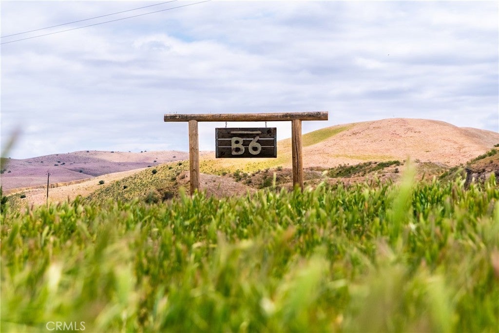 Photo of Listing #SC25108698