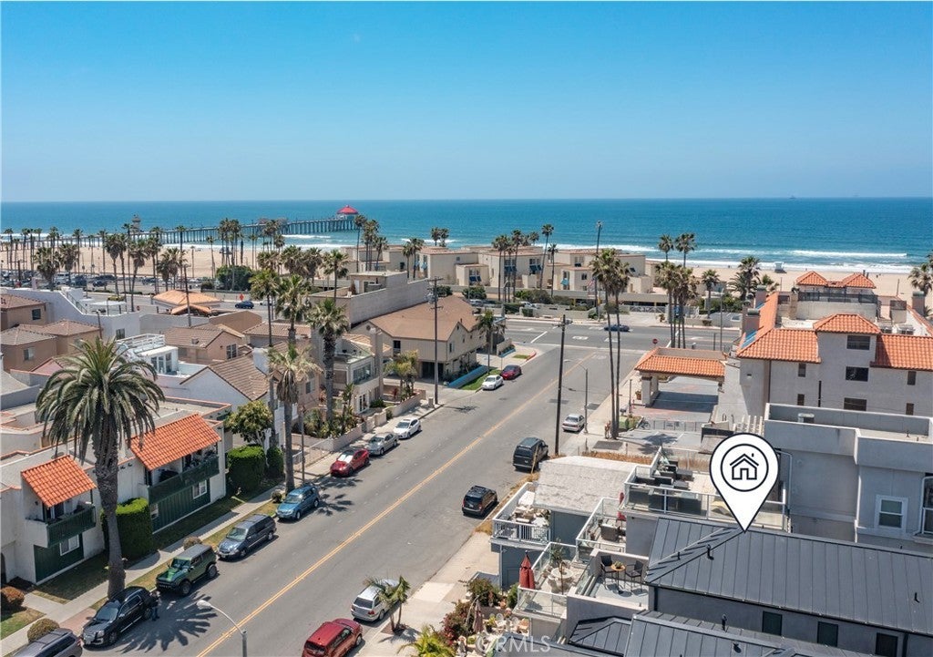 Photo of Listing #OC25098373