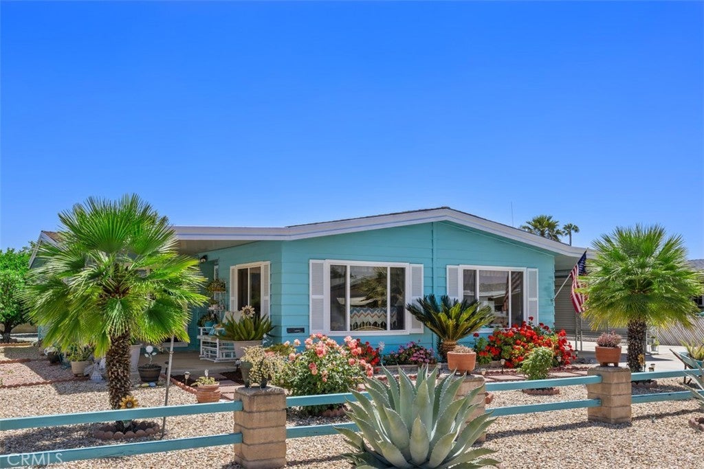 Photo of Listing #SW25109167