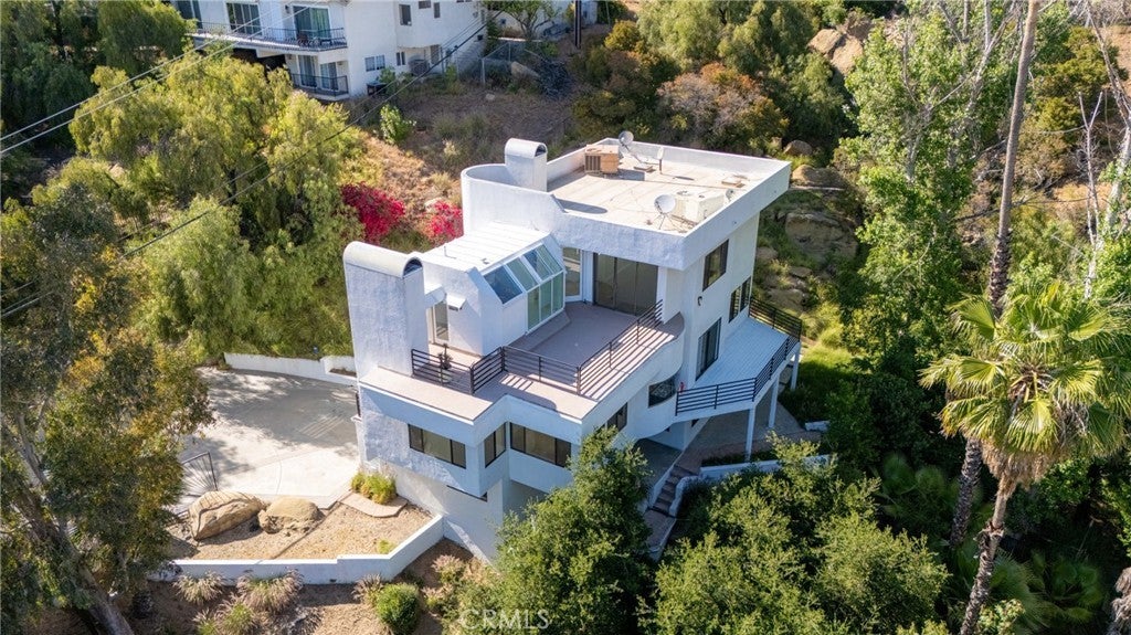 Photo of Listing #SR25092442