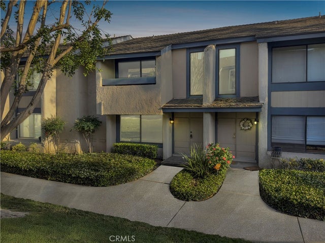1663 Gatewood Court, Brea
