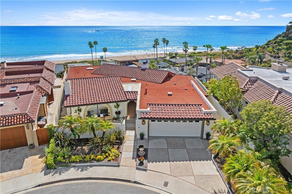 View more information on this San Clemente home for sale