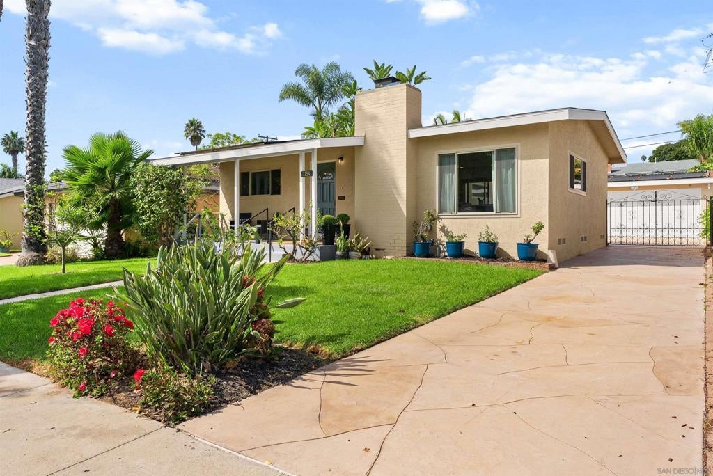 Photo of Listing #250027704SD