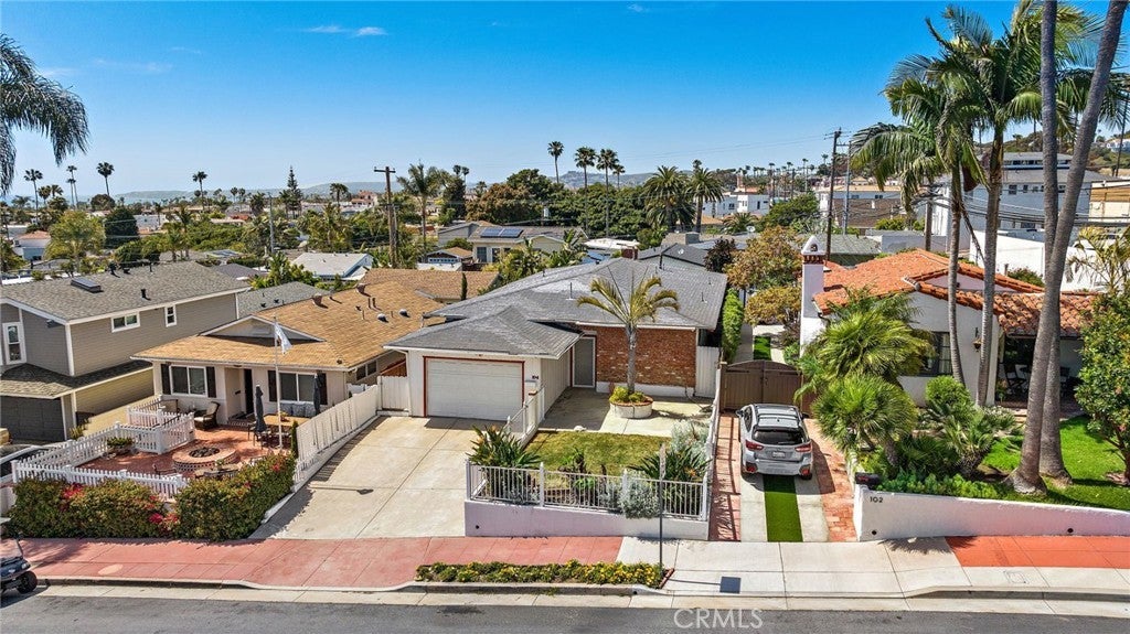 View more information on this San Clemente home for sale