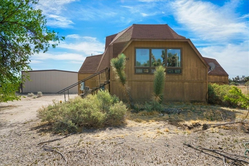 Photo of Listing #OC25108540