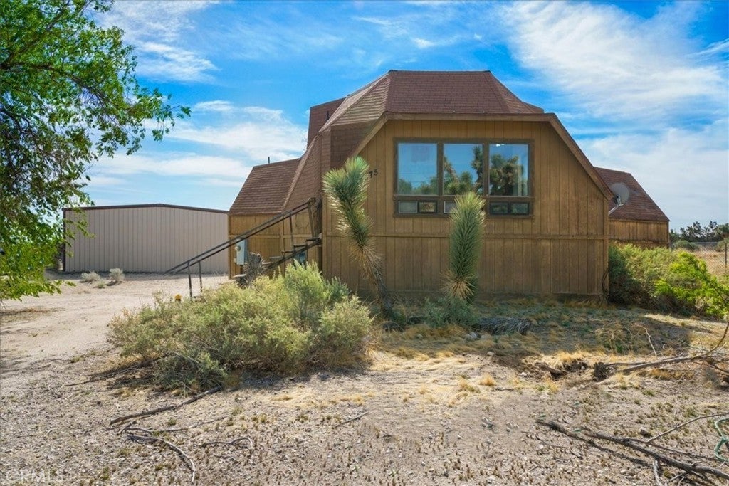 Photo of Listing #OC25108540