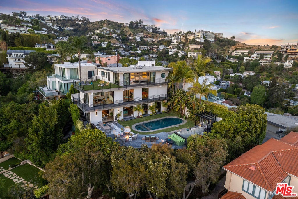 Photo of Listing #25539741