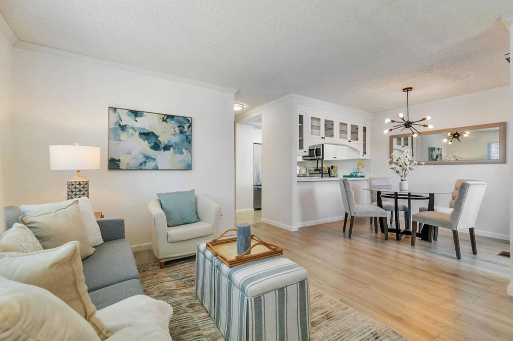 Photo of Listing #ML82007284