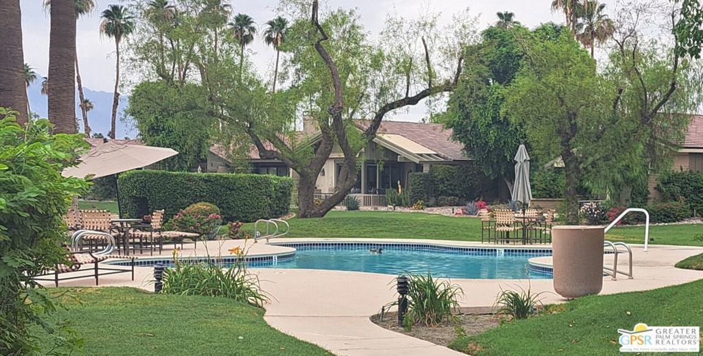 Photo of Listing #25539729PS