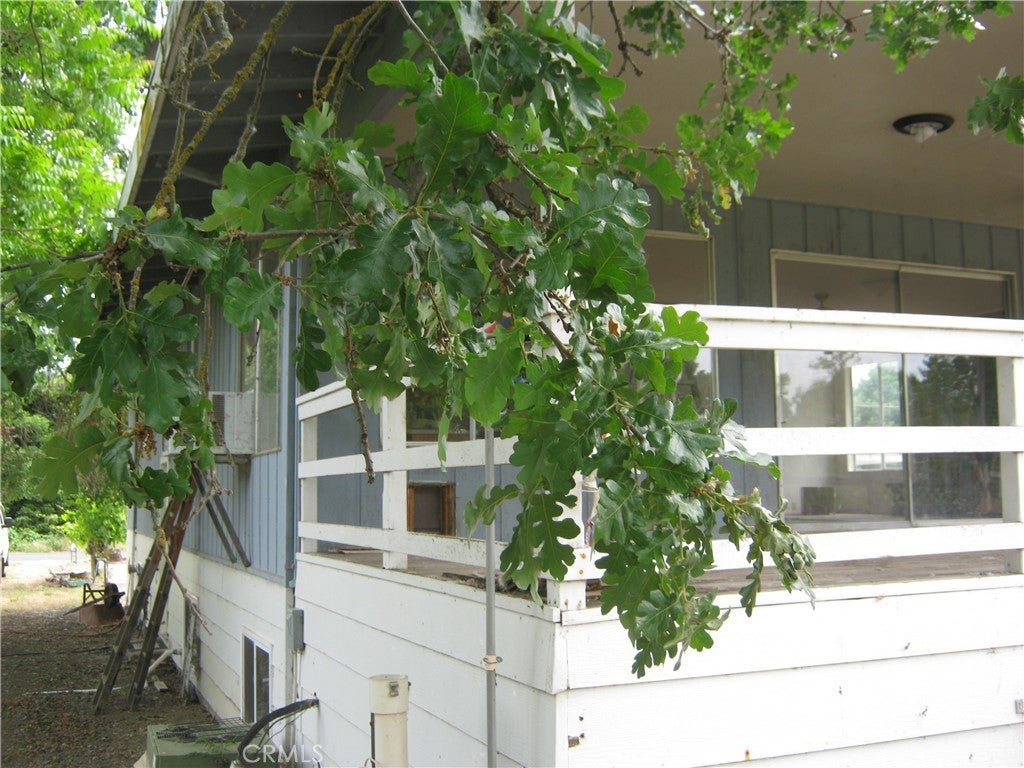 Photo of Listing #LC25109702