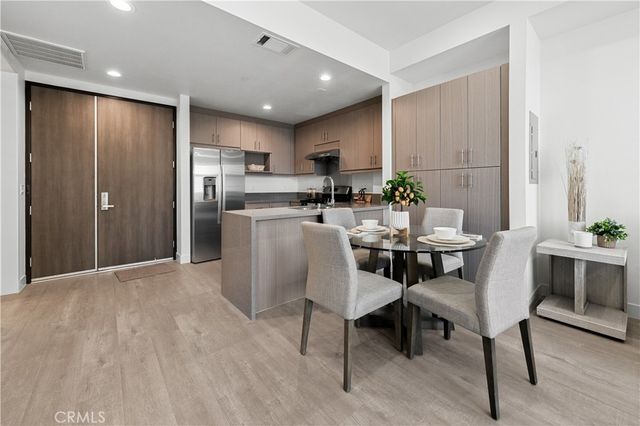 168 S Monterey Street # 313, Alhambra