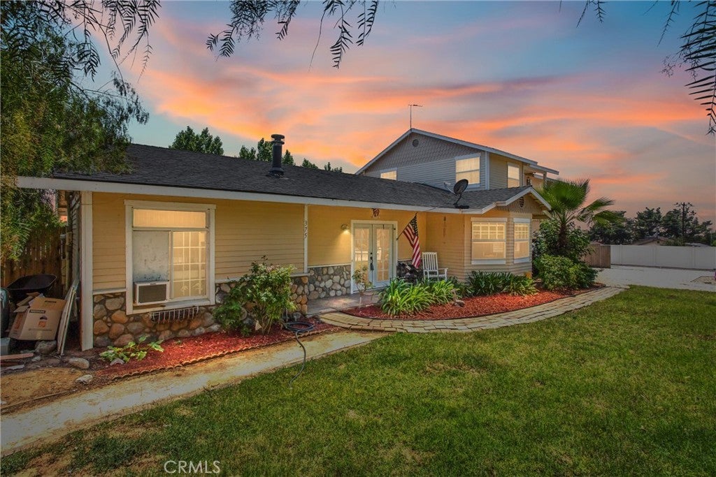 Photo of Listing #IV25109882