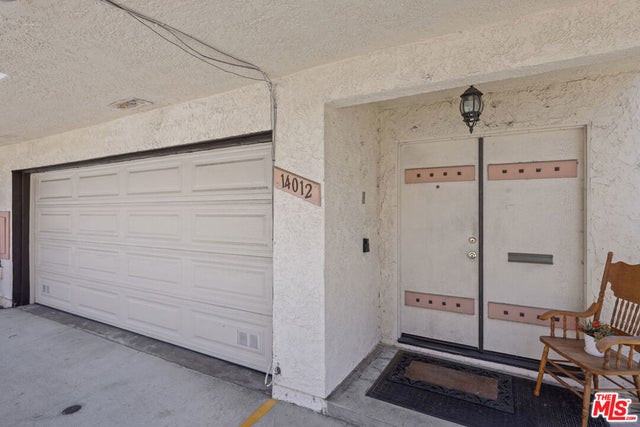 14012 Cerise Avenue, Hawthorne.