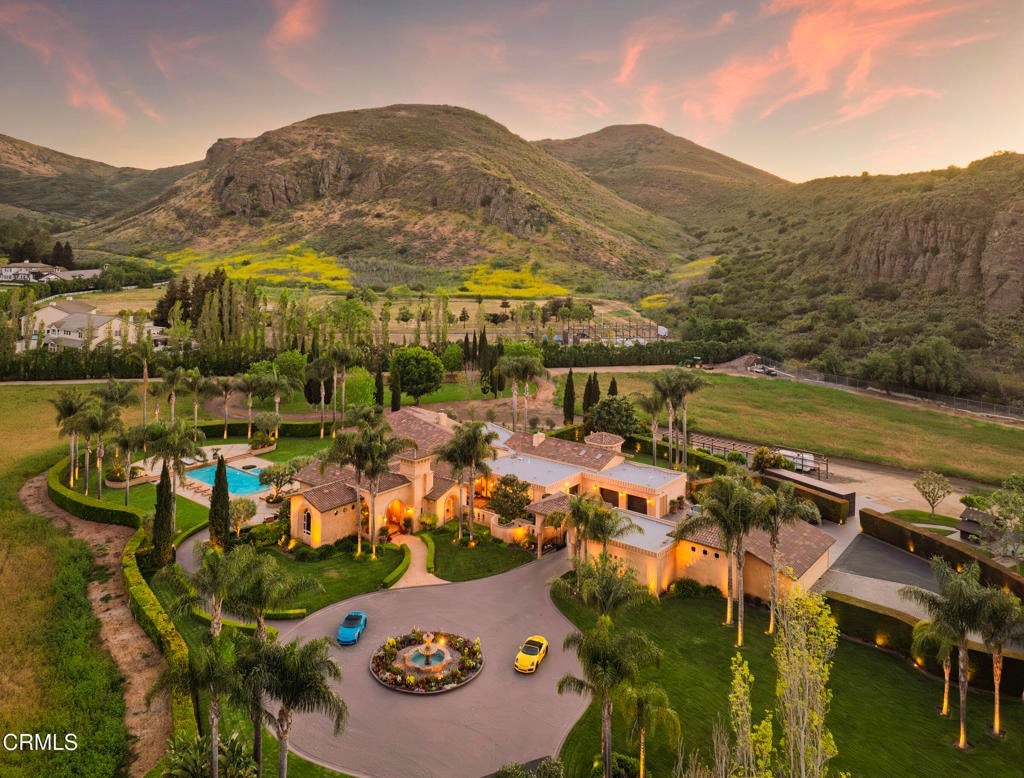 Photo of Listing #V1-30009