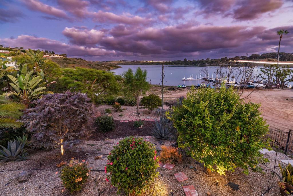 Photo of Listing #NDP2504880