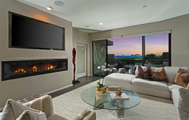 346 Y Place, Laguna Beach