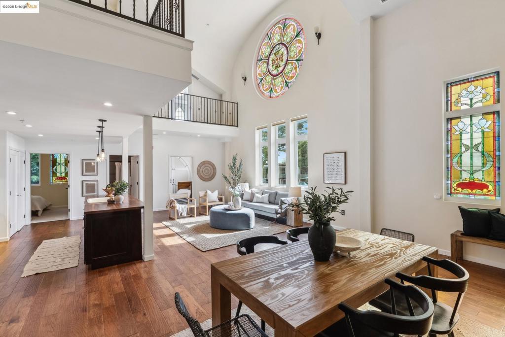 6300 Shattuck Ave # 1, Oakland