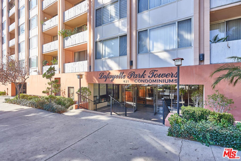 Photo of Listing #25539509