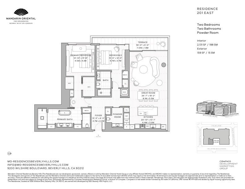 Photo of Listing #25539541