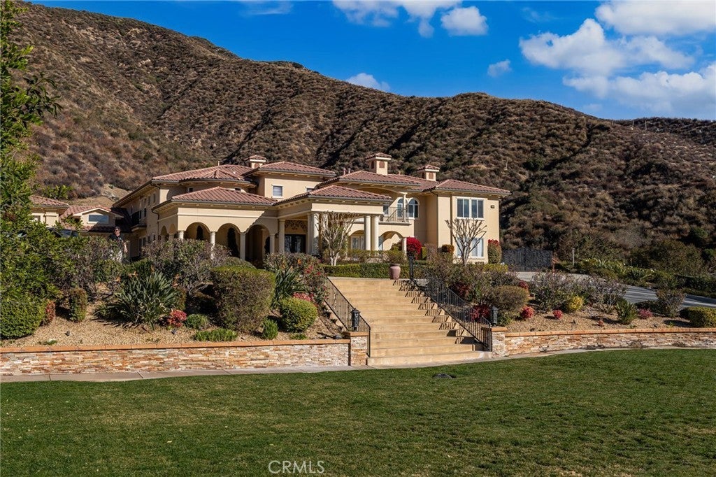 Photo of Listing #CV25110055