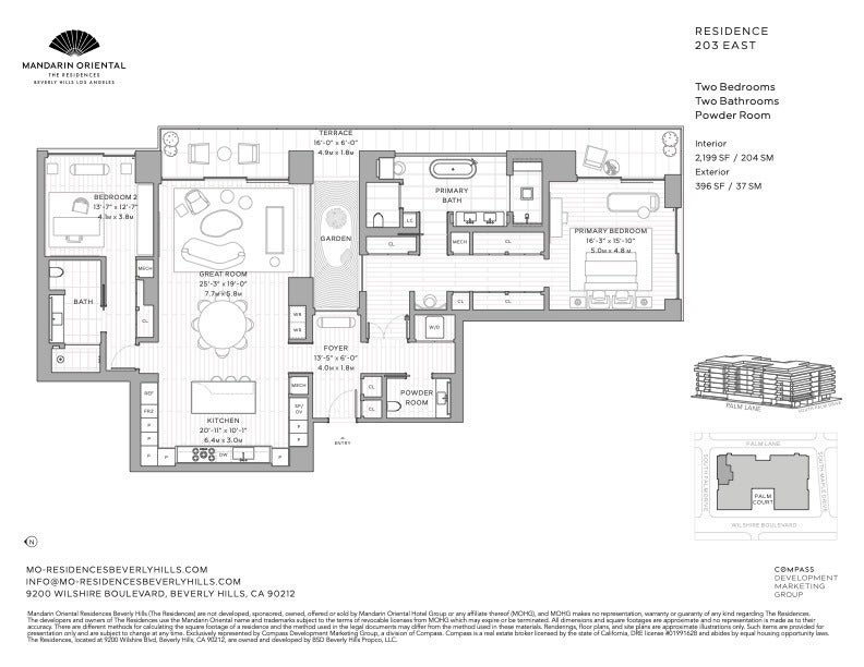 Photo of Listing #25539390