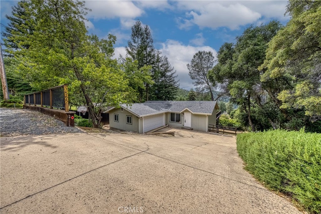 Photo of Listing #LC25110021