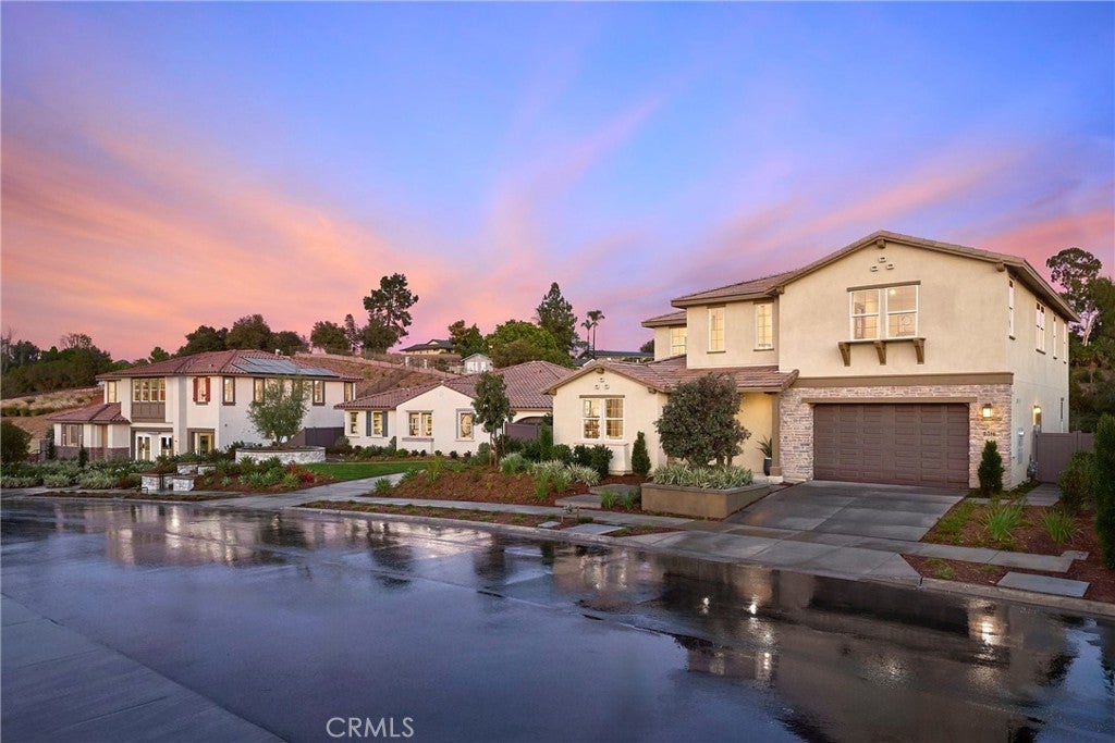 Photo of Listing #OC25110084