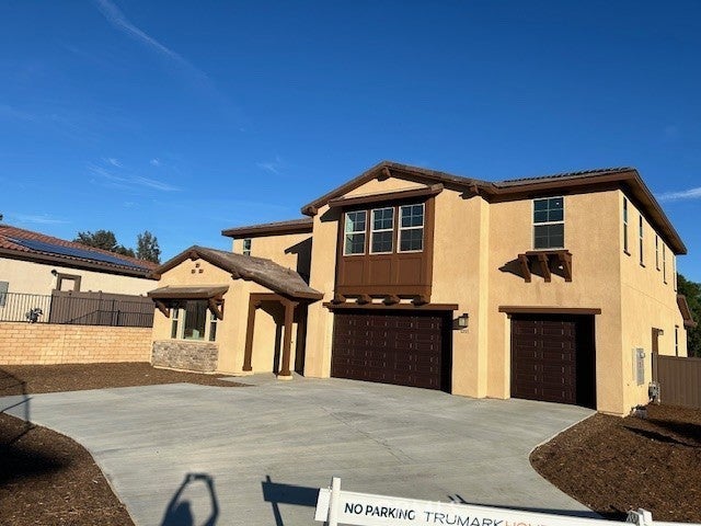 Photo of Listing #OC25110084