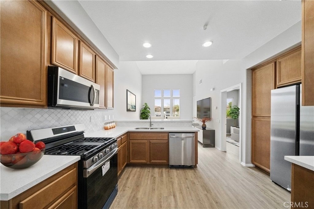 Photo of Listing #SW25109917