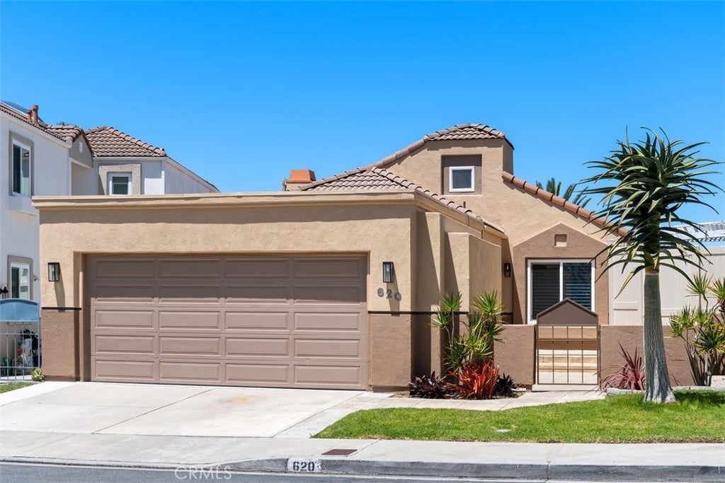Photo of Listing #OC25110175