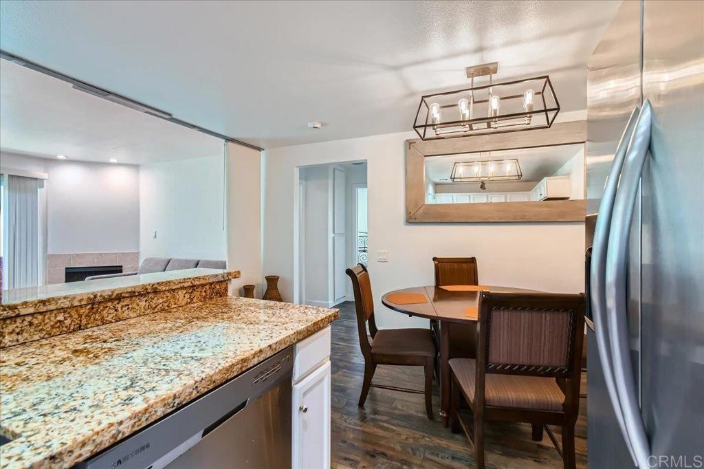 3568 Sunset Lane 79, San Ysidro