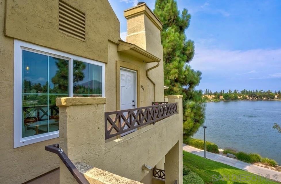 Photo of Listing #250027821SD