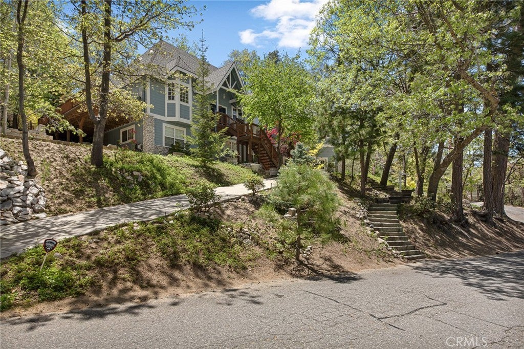 Photo of Listing #IG25110228