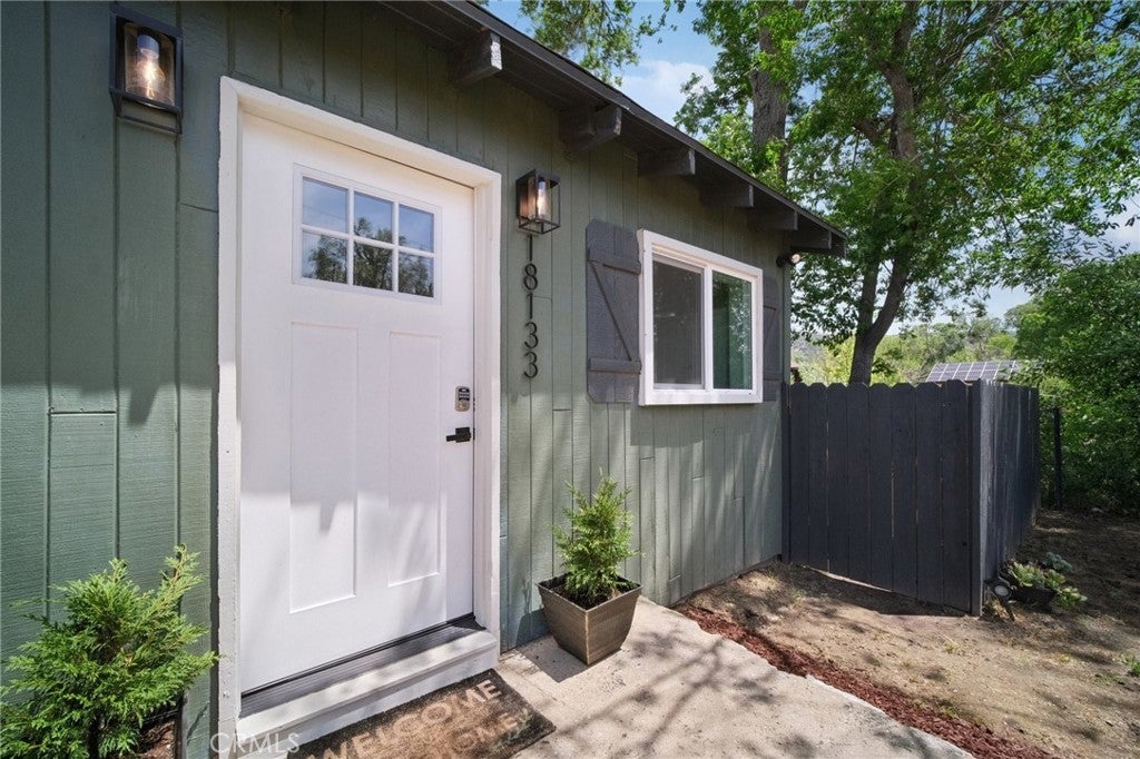 Photo of Listing #SR25109829