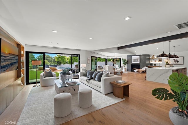 4709 Hampden Road, Corona Del Mar