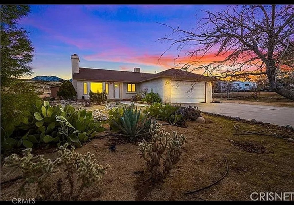 Photo of Listing #SR25110423