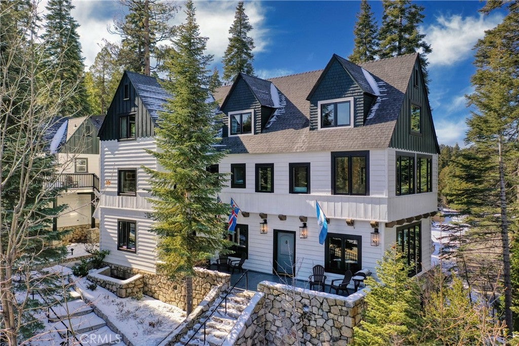 Photo of Listing #IG25110283