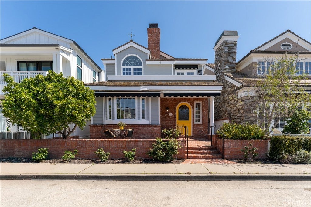 Photo of Listing #OC25110354