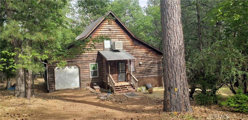 Photo of Listing #LC25110480