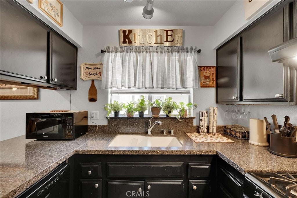 Photo of Listing #SB25110547