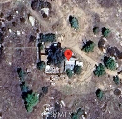 Photo of Listing #PW25109164