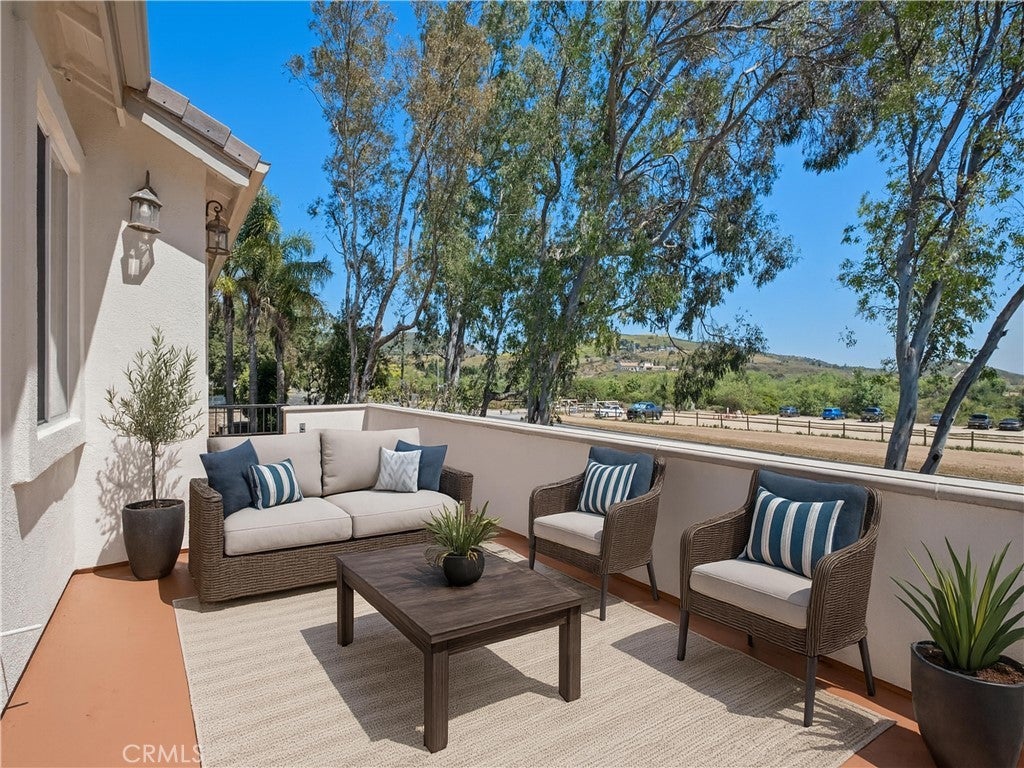 Photo of Listing #OC25110621