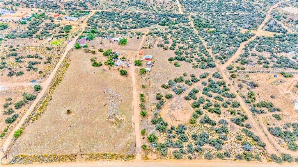 Photo of Listing #PW25079548