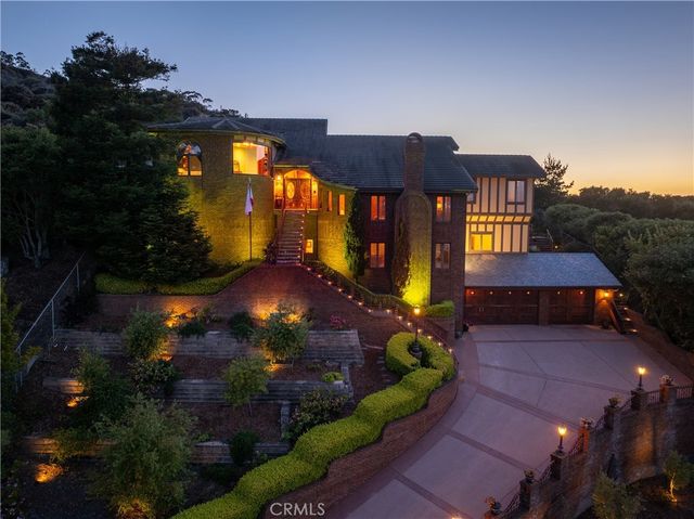 2743 Rodman Drive, Los Osos