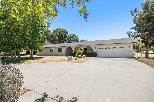 2532 Briar Glen Road, Acton