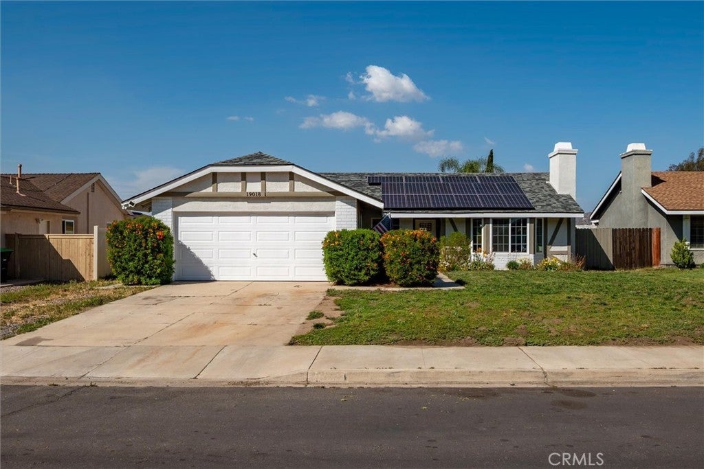 Photo of Listing #HD25110777