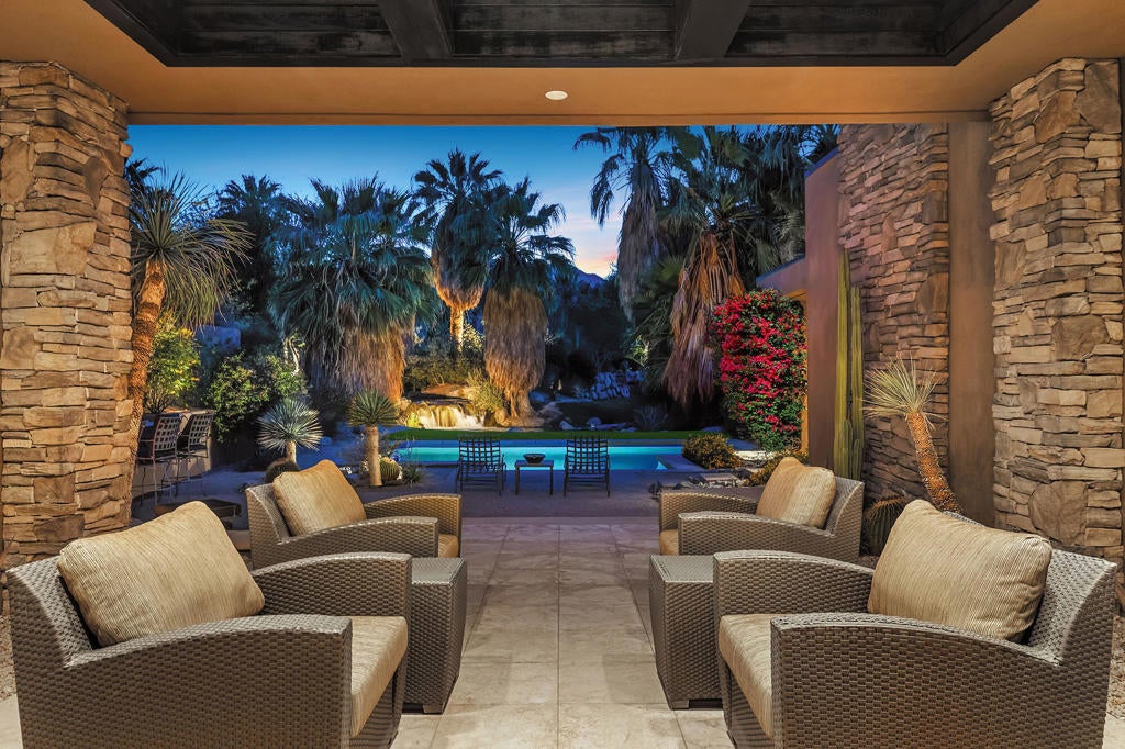 Photo of Listing #219130266DA